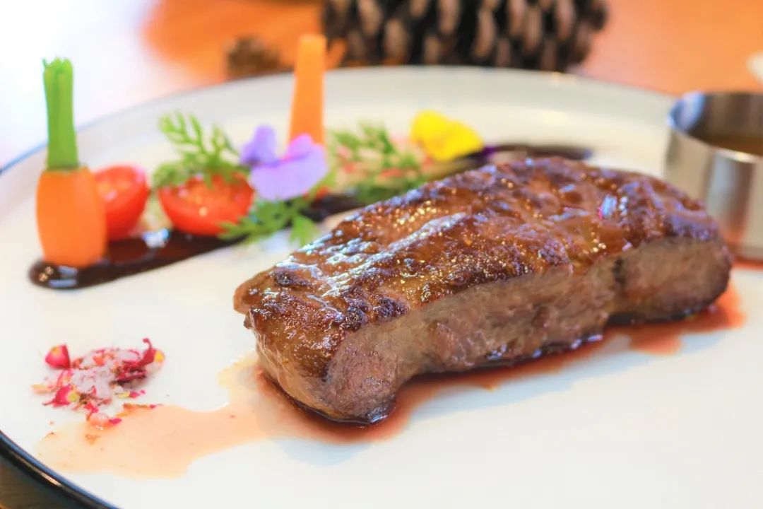 天奕国际广场有什么好玩的,天奕国际广场