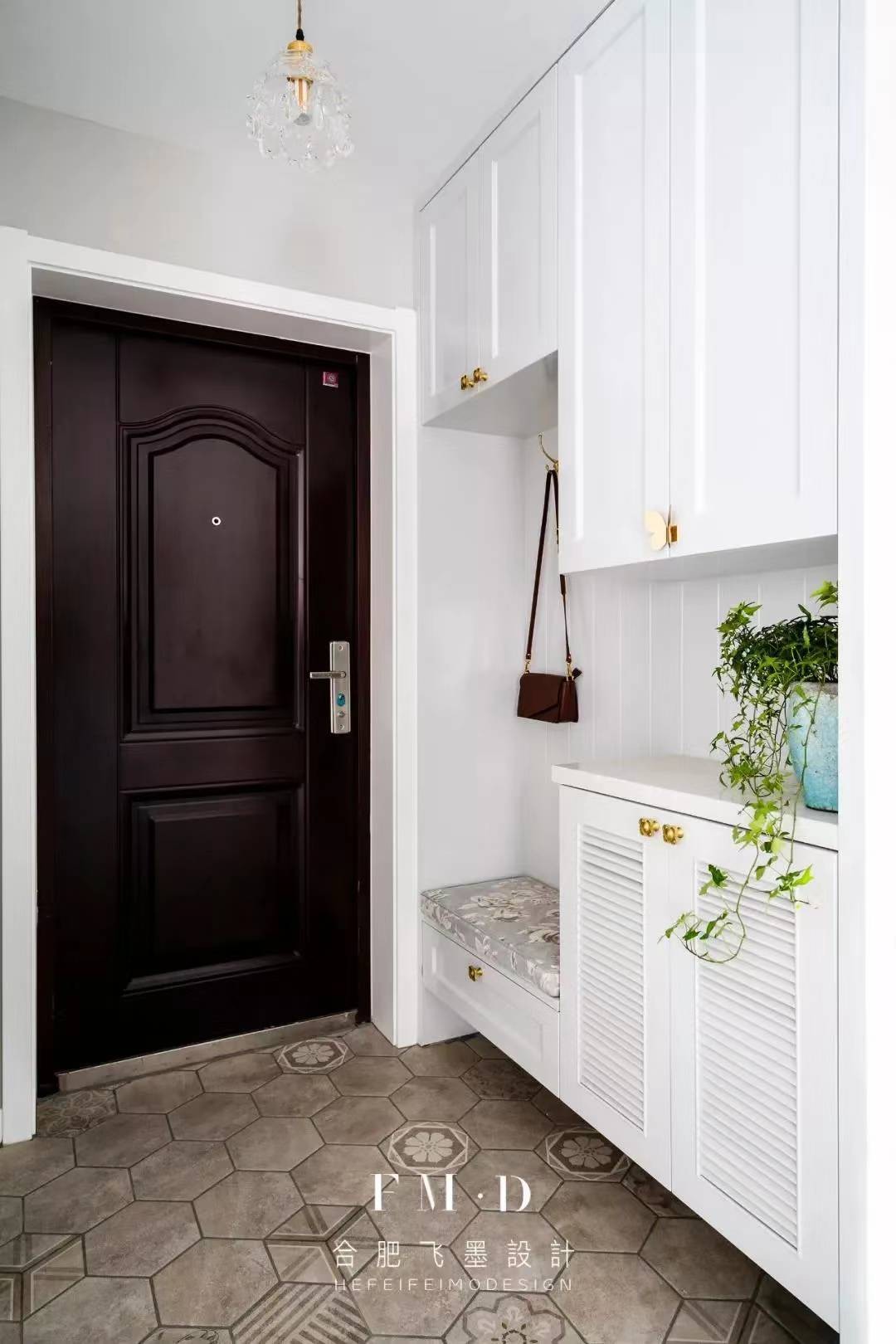 第一次装修房子经验教训,第一次装修9条避坑经验