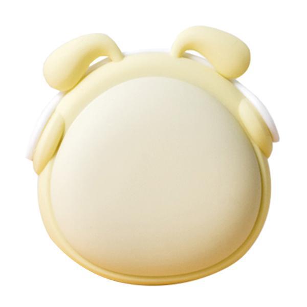 圣诞女士礼物推荐,圣诞女士礼物高档实用