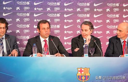 当c罗梅西相继告别五大联赛,c罗梅西离开五大联赛有什么损失