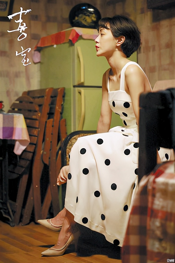 台湾大哥大掌门孙道存，女儿是薇风帮名媛，这是真实版的喜宝故事