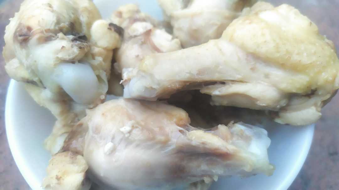 鸡翅根最好吃的三种做法,鸡翅超好吃
