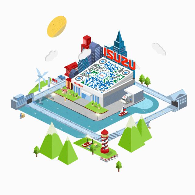 冬季柴油车打火困难有什么好方法,柴油车天冷不好打火解决办法