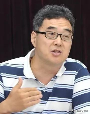 万达起诉侵权的案例,万达足球案件