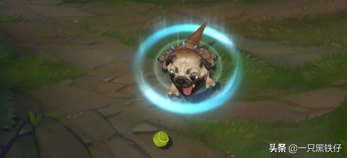 新赛季英雄联盟薇恩上单,英雄联盟薇恩上单怎么打新版狗熊