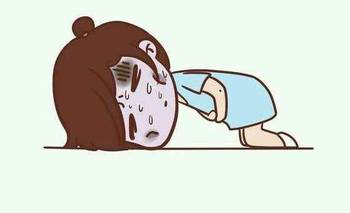 芍药甘草汤加减治疗痛经,经方医案之当归四逆汤治疗痛经