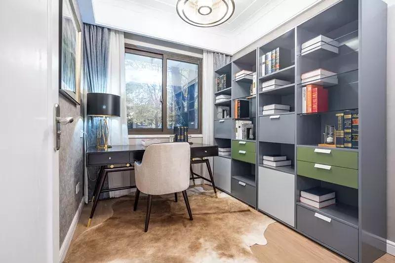 江北核心区重磅学校,江北核心区会有什么名校入驻