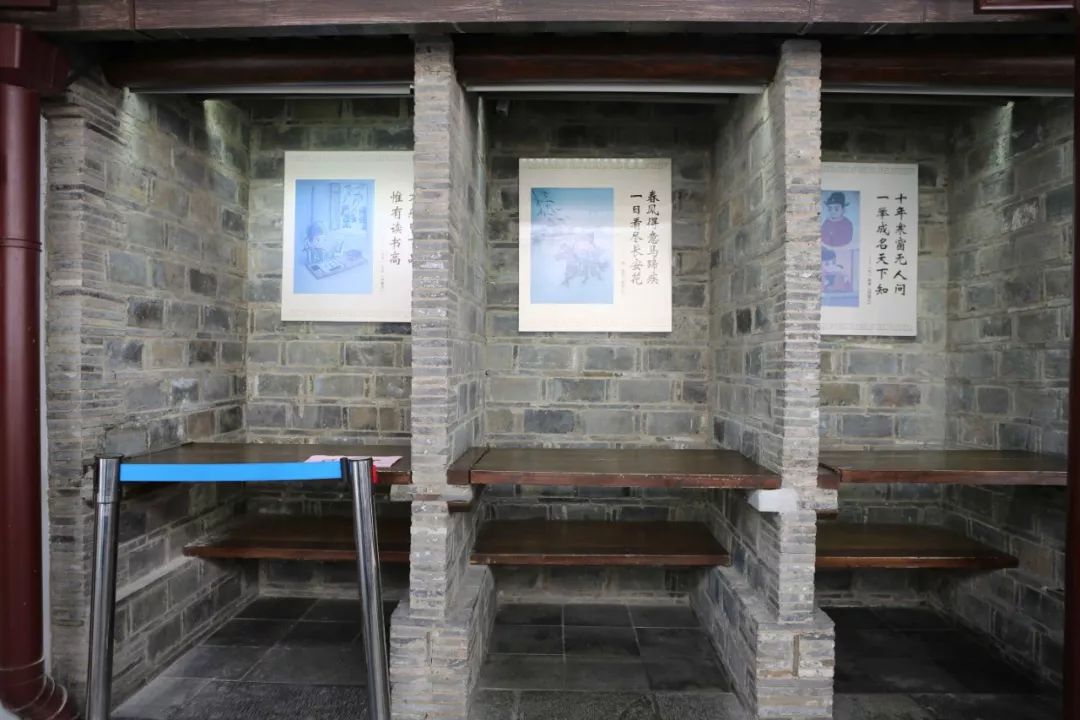 为什么都说江苏教育好,带你看看什么是江苏教育