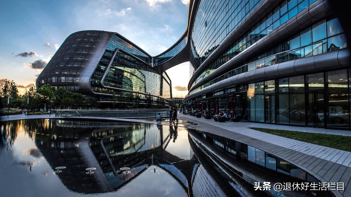 游《何以笙箫默》拍摄地，感受追剧的美好