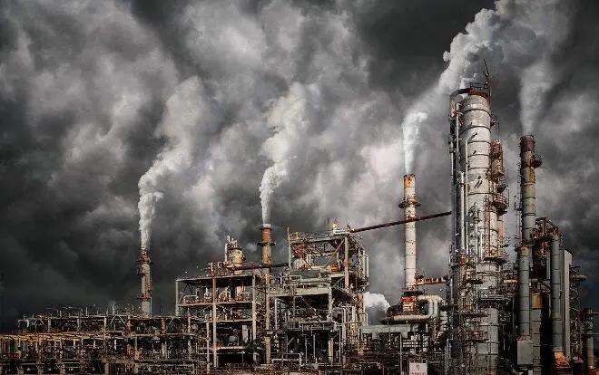 肺鳞癌对放疗化疗敏感吗,肺鳞癌对免疫治疗敏感靶向不敏感