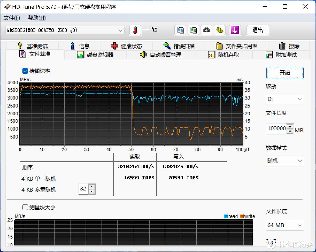 intelnuc11cpu性能,intelnuc11原系统