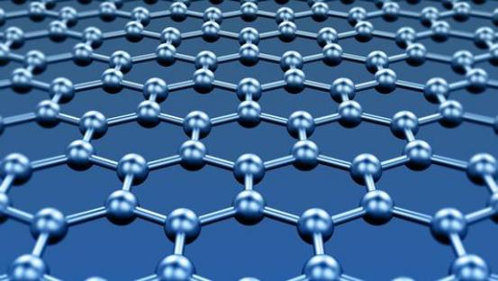 锂电池产业链及上市公司分析,中国锂电池产业链细分龙头地图