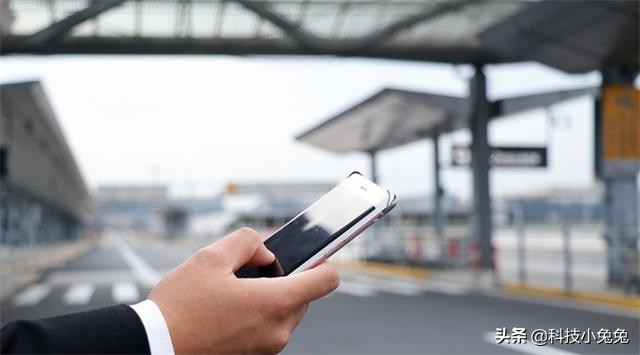 滴滴未来前景怎样,滴滴现在还能跑吗前景如何