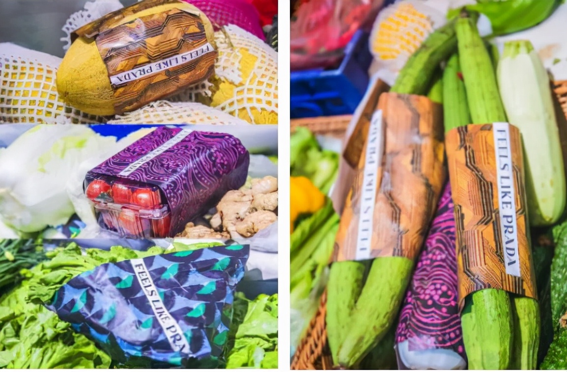 dior2024秋冬时装秀男装,2024米兰时装周versace春夏