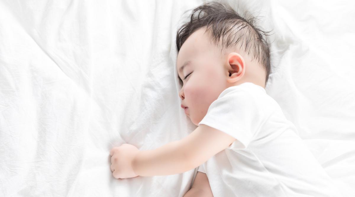 新生儿需要枕头垫脖子吗,新生儿需要哺乳枕吗