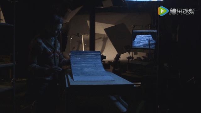 他放弃亿万家产全文免费阅读,他放弃亿万家产小说