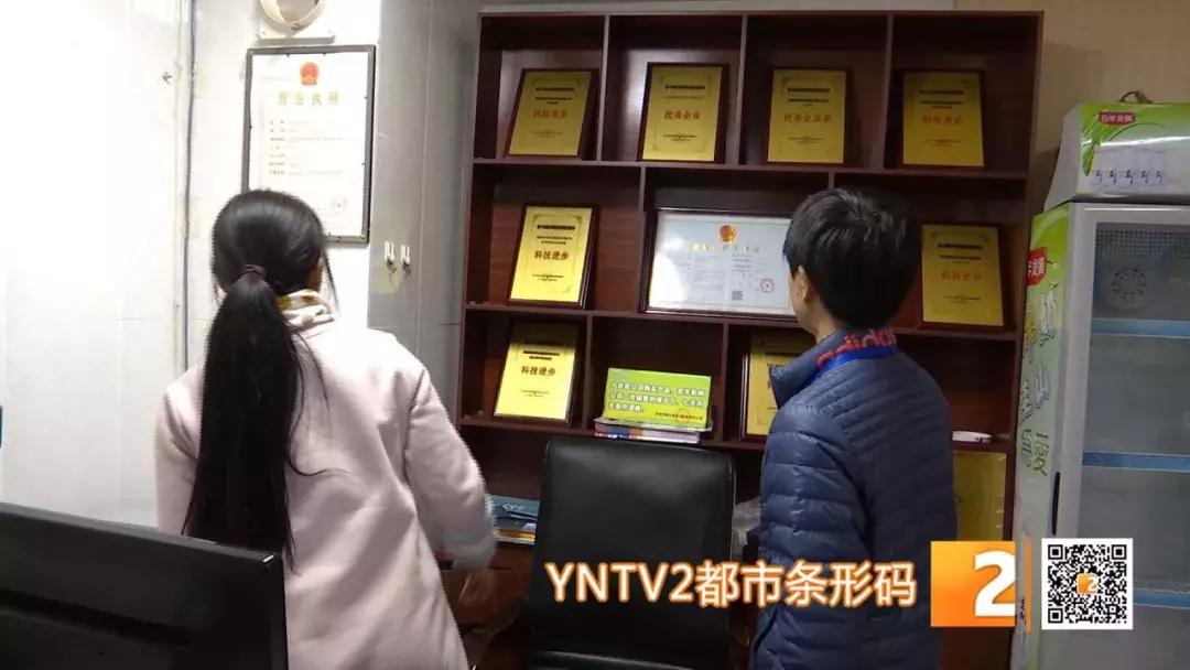 老人为什么买上万元床上四件套,老年人为什么买上万元床上四件套