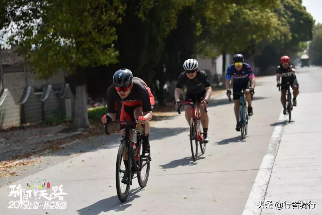 能量棒能提高跑步速度,能量棒在跑步时有什么帮助