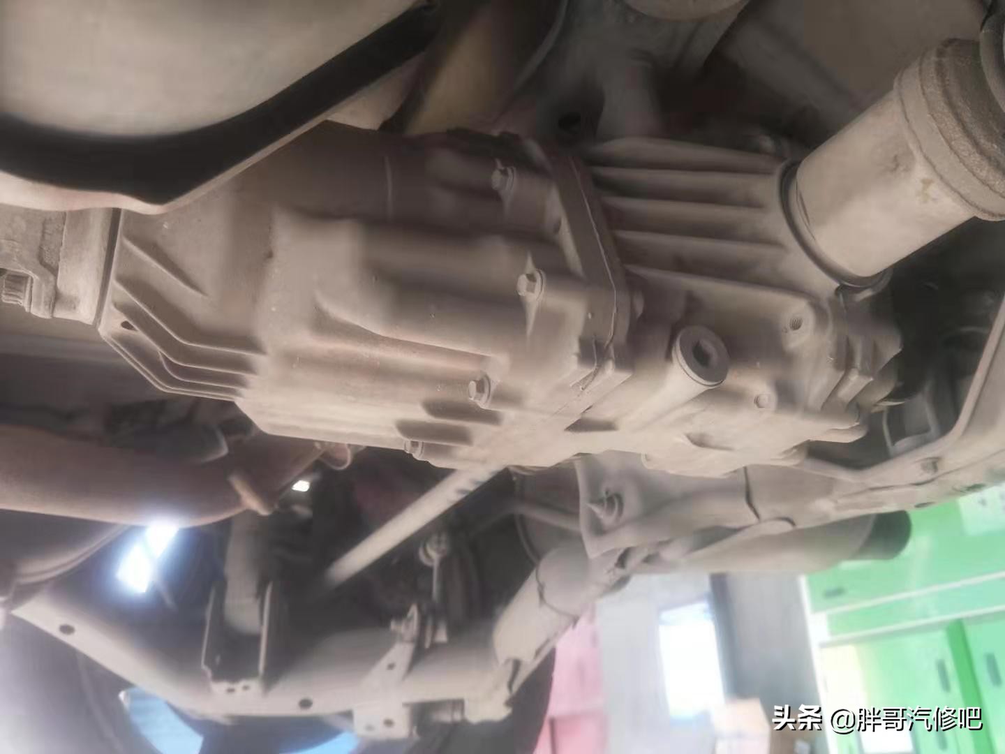 3万多能买到哪一年的crv,3万买crv