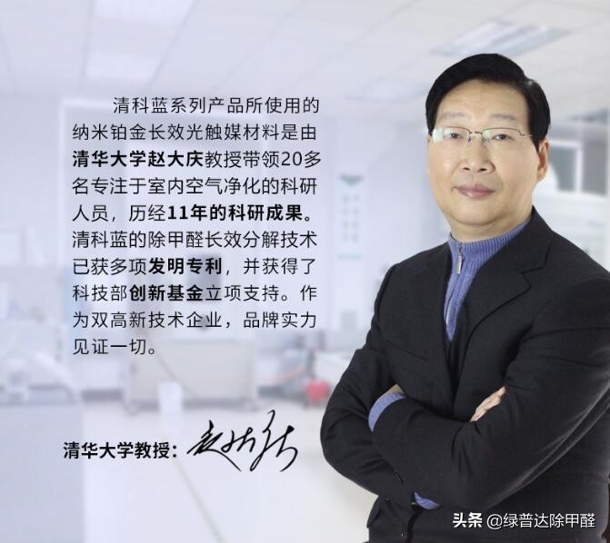 春季装修风格攻略,春季装修的三大原则