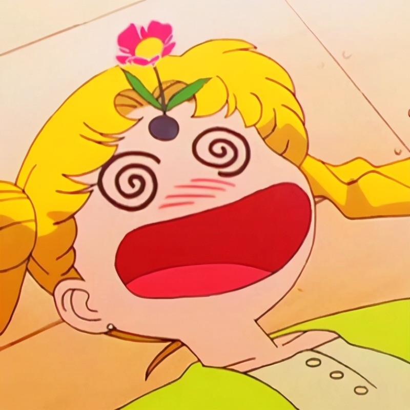 历朝历代的五德,五德终始说朝代排序