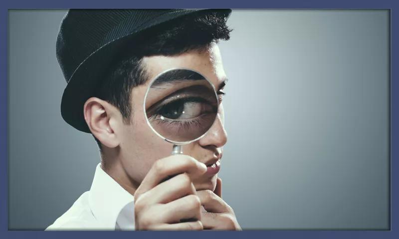 又一儿科神药走下神坛,最近医生推荐的神药