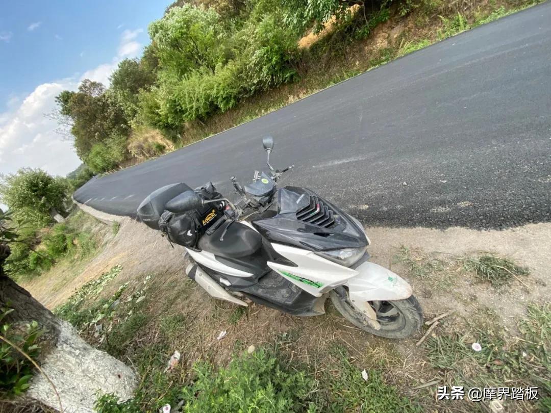 吕文广永康,吕文广最新视频