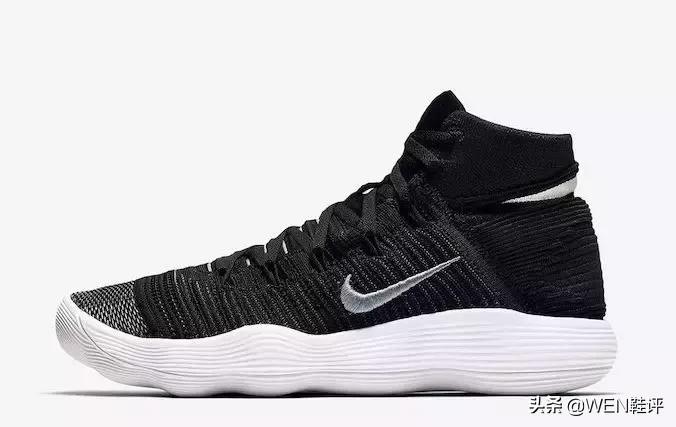 粉丝答疑,粉丝答疑问答