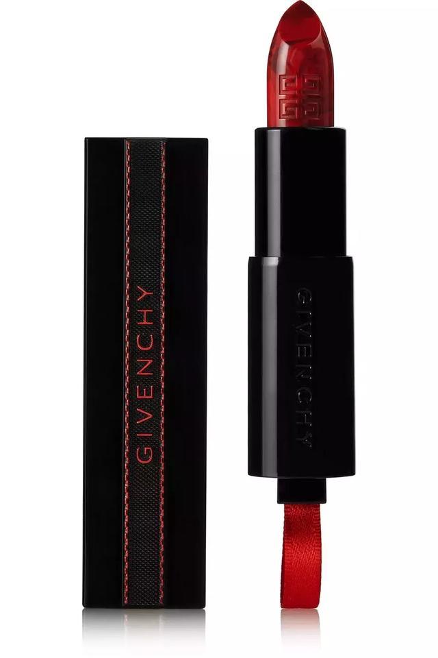 黑五美妆盛宴,最值得尝试的美妆新品清单