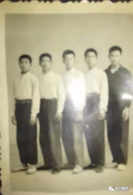 我的偷瓜摸枣的童年