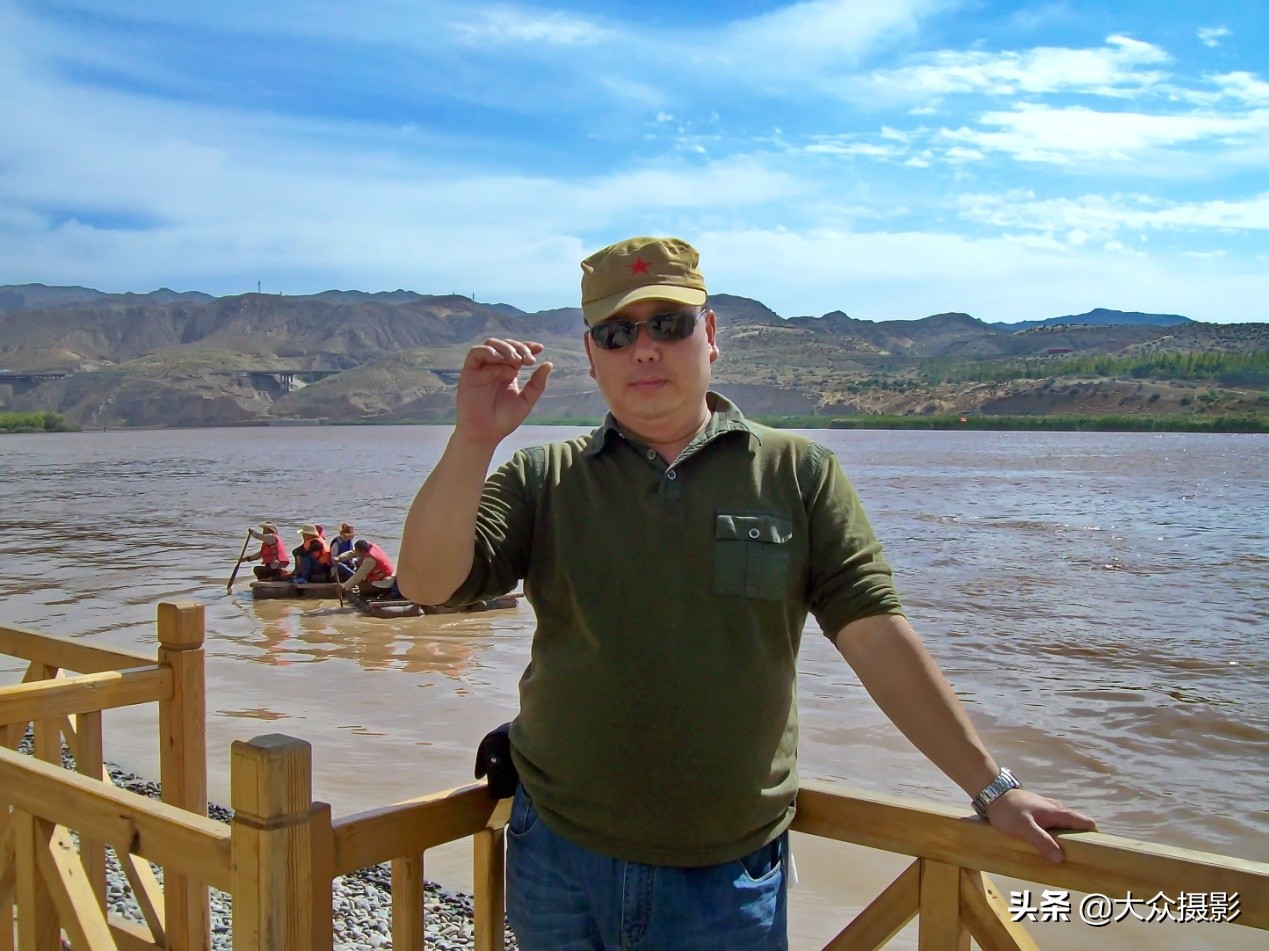 砀山英雄会,芒砀山英雄会