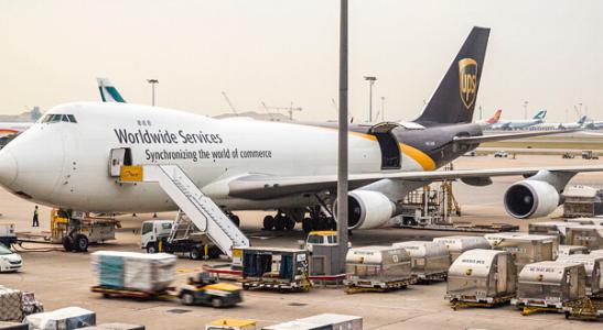 进口散装葡萄酒运输全过程,港口葡萄酒进口流程