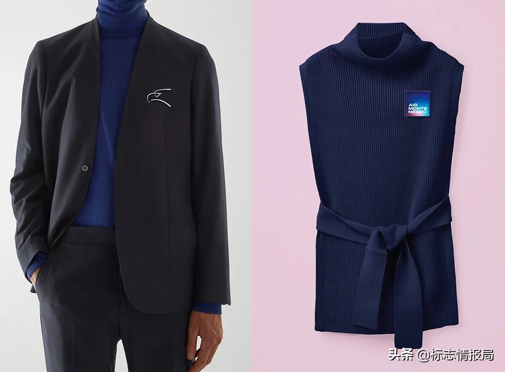 定制logo侵权被起诉,logo侵权起诉