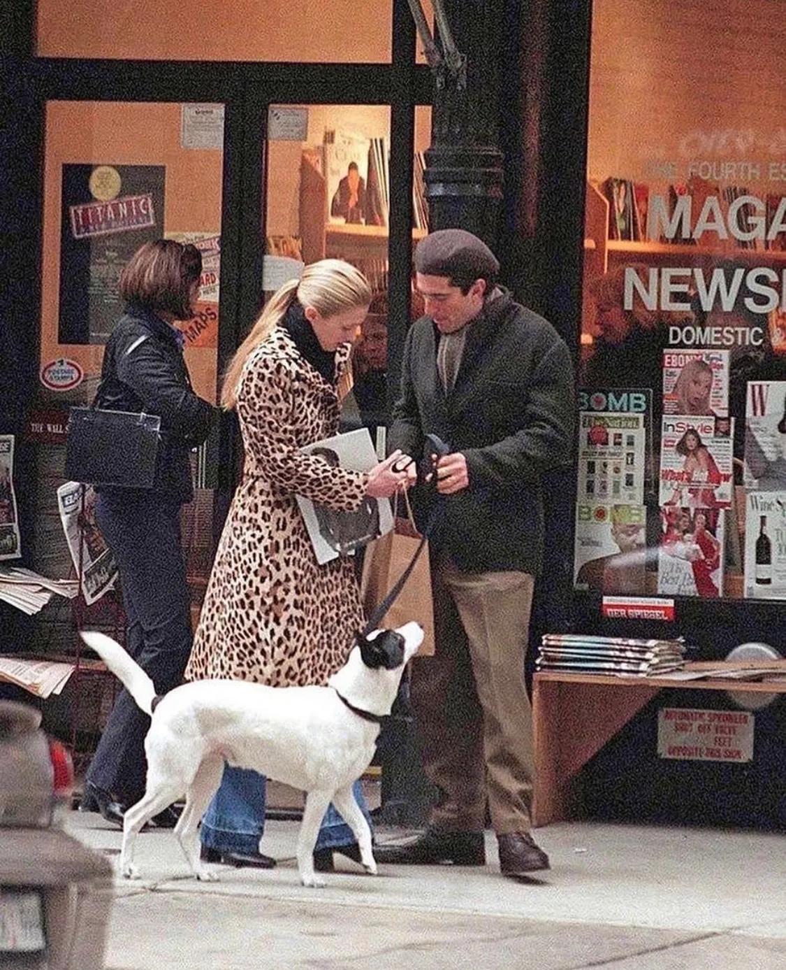 小肯尼迪老婆卡罗琳身高,小肯尼迪夫人卡罗琳穿搭