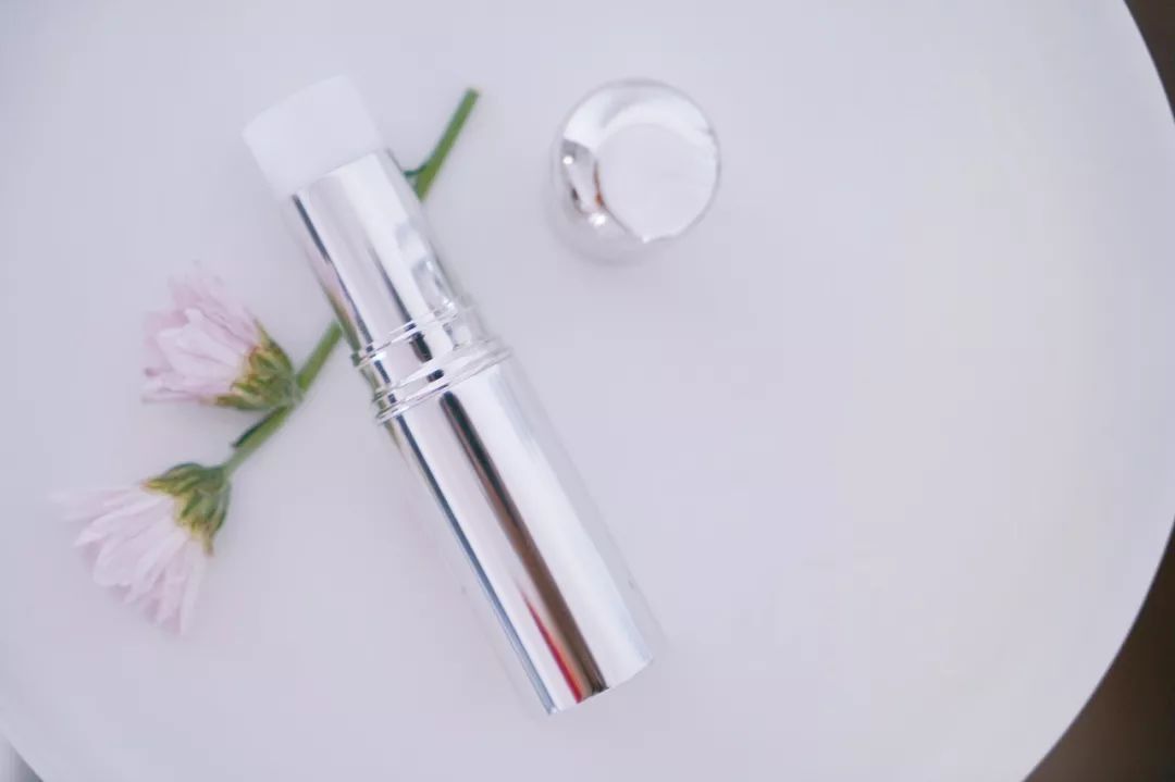 ipsa值不值得买,你真的了解gta吗