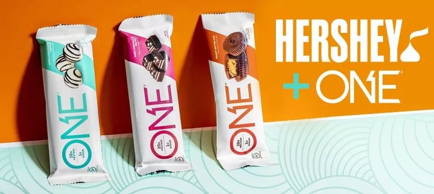 冒险押注的时代已过去，孵化器将扛起好时的创新大旗？