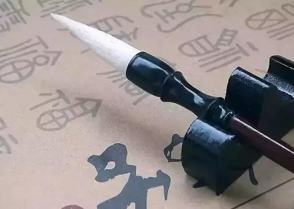 32副寺庙对联每一副都充满大智慧,千古第一对联大全