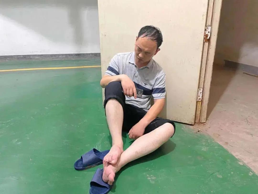 什么叫物业人,什么是物业人