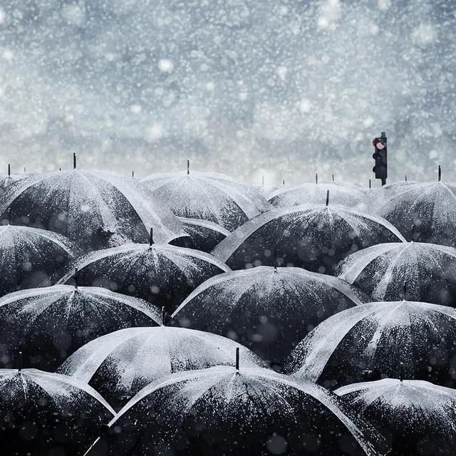 关闭微信朋友圈自动折叠,微信朋友圈被折叠的原因