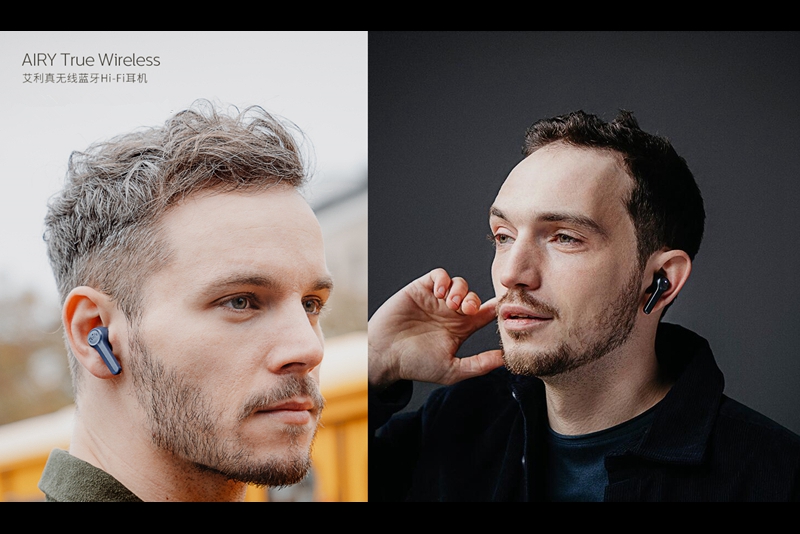 airpods使用小技巧第一代,airpods全系列使用体验