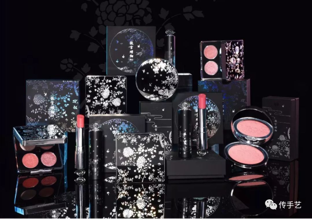 故宫都杀到你脸上来了,我给配上解药让毒发更欢快(附制作工艺)