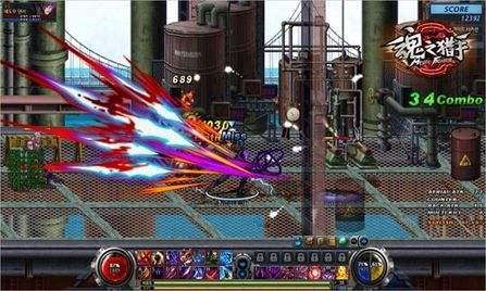 腾讯停服了哪些良心游戏,游戏停止运营玩家怎么办