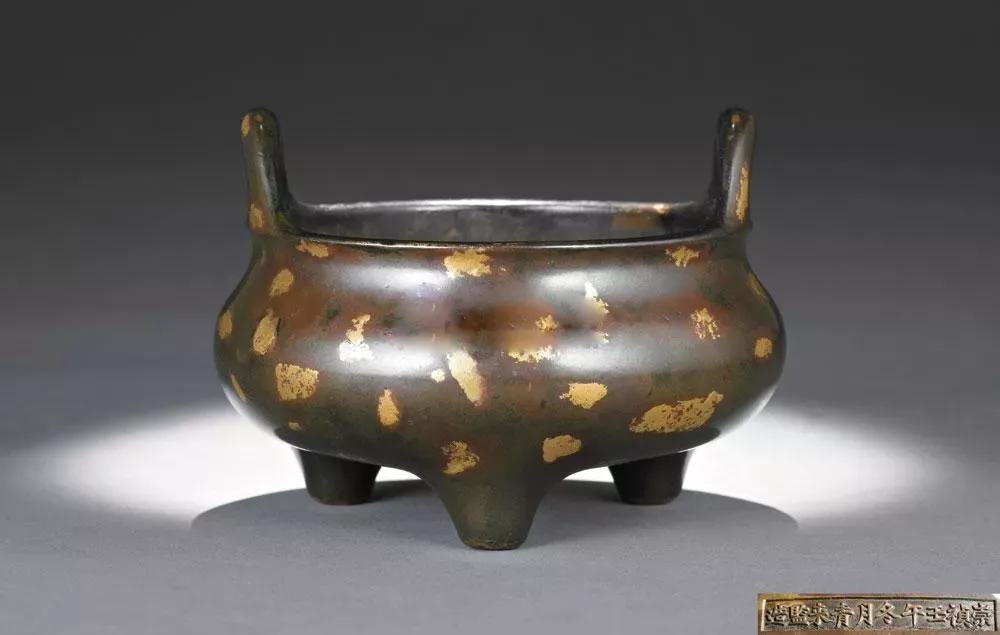 澶ф槑瀹ｅ痉鐐夊簳娆炬湁鍝簺瀛椾綋,澶ф槑瀹ｅ痉鐐夊洓瀛楀簳娆剧殑鍐欐硶