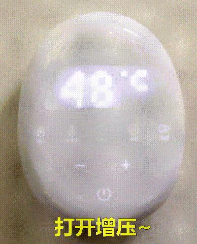 万家乐燃气热水器价格优惠质量好,万家乐燃气热水器零冷水今年新款