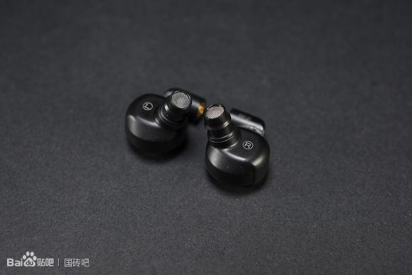 最后的致意免费,最后的致意英文版