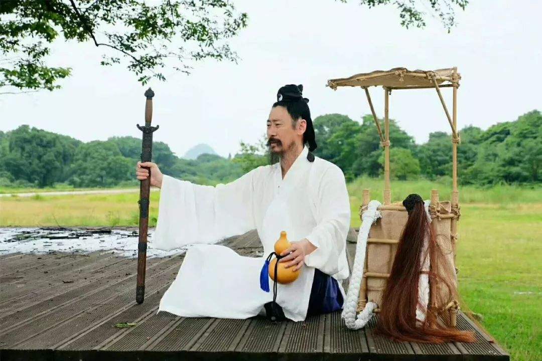 黄帝内经治病方法,黄帝内经不同地域的人