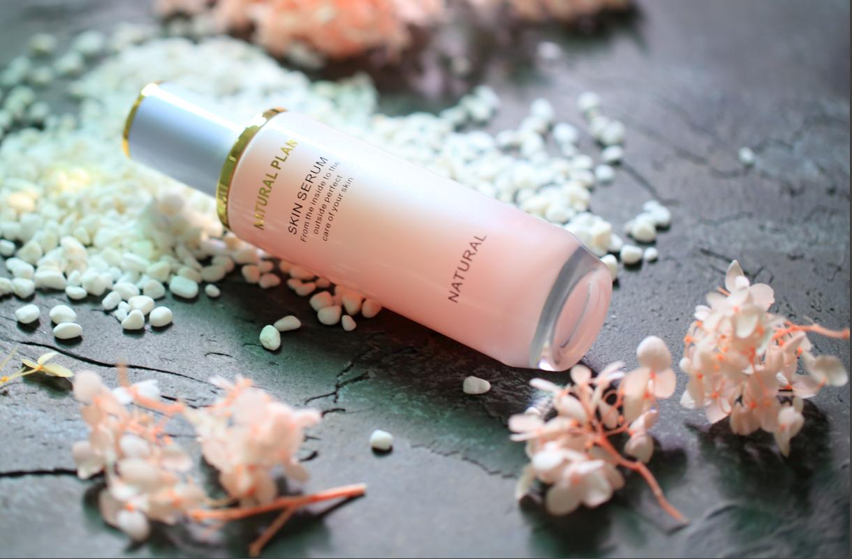 dmbear柔滑紧致美白爽肤水,怡丽丝尔柔滑爽肤水