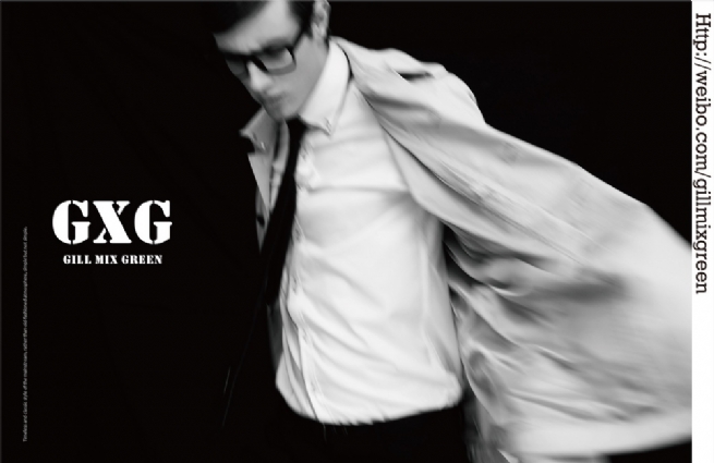 gxg类似品牌,gxg欧美潮牌女装