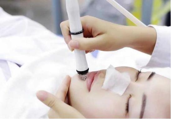 甲硝唑专治什么,甲硝唑便宜又实用