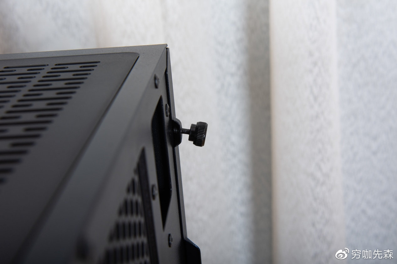 atx3.0标准的优势和劣势,atx3.0烧接口是缺陷吗